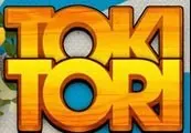 Toki Tori — Steam, Standard