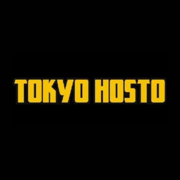 Tokyo Hosto — Steam, Standard