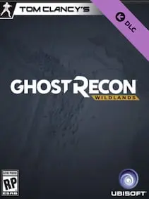 Tom Clancy's Ghost Recon Wildlands - Season Pass — Steam, Standard