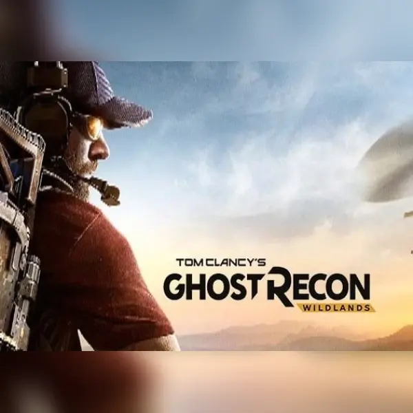 Tom Clancy's Ghost Recon Wildlands - Season Pass (DLC) — Xbox One / Xbox Series X|S, Standard