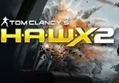 Tom Clancy's H.A.W.X 2 — Ubisoft Connect, Standard