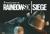 Tom Clancy's Rainbow Six Siege - Montagne Bushido Set DLC — Ubisoft Connect, Standard