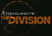 Tom Clancy's The Division Uplay Voucher — Ubisoft Connect, Standard