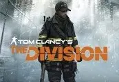 Tom Clancy's The Division - N.Y. Firefighter Pack — Xbox One, Standard