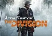 Tom Clancy's The Division - N.Y. Paramedic Pack — Xbox One, Standard