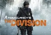 Tom Clancy's The Division - N.Y. Police Pack — Xbox One, Standard