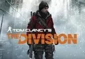 Tom Clancy's The Division - Survival Pack — Xbox One, Standard