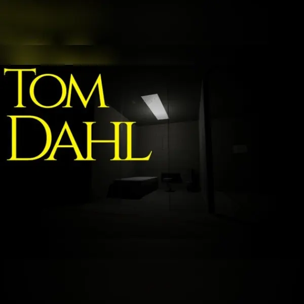 Tom Dahl — Steam, Standard