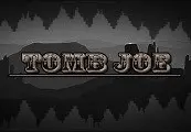 Tomb Joe — Steam, Standard