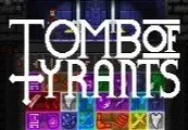 Tomb of Tyrants — Steam, Standard