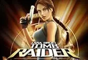Tomb Raider: Anniversary Steam Gift — Steam, Anniversary
