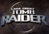 Tomb Raider Collection Steam Gift — Steam, Standard