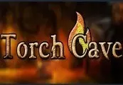 Torch Cave — Steam, Standard