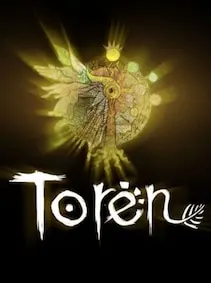Toren — Steam, Standard