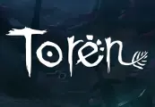 Toren Deluxe Edition — Steam, Deluxe Edition