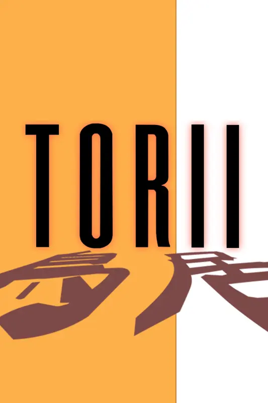 Torii — Xbox Live, Standard