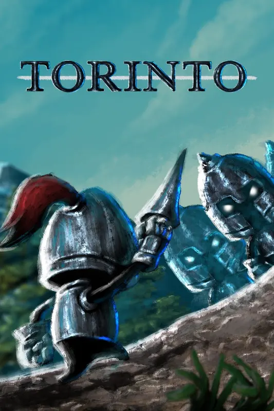 TORINTO — Xbox Live, Standard