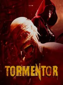Tormentor — Steam, Standard
