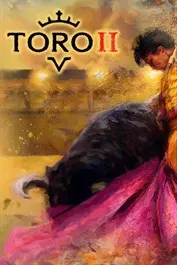 Toro 2 — Xbox Live / PC, Standard