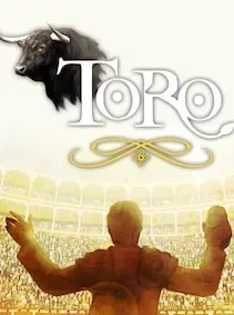 Toro — Steam, Standard