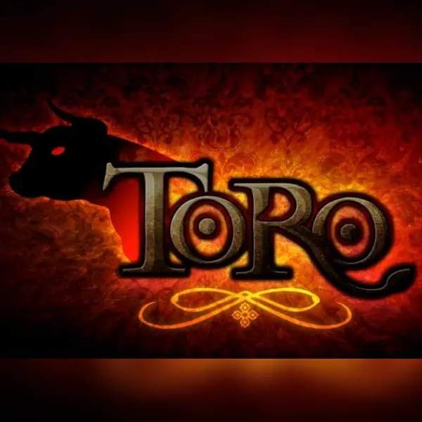 Toro — Steam, Standard