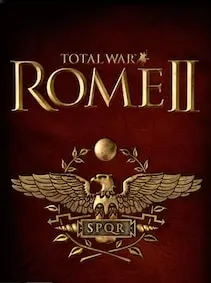 Total War: ROME II - Emperor Edition — Steam, Standard