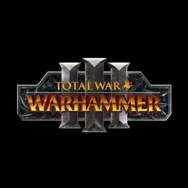 Total War: WARHAMMER III — Steam, Standard