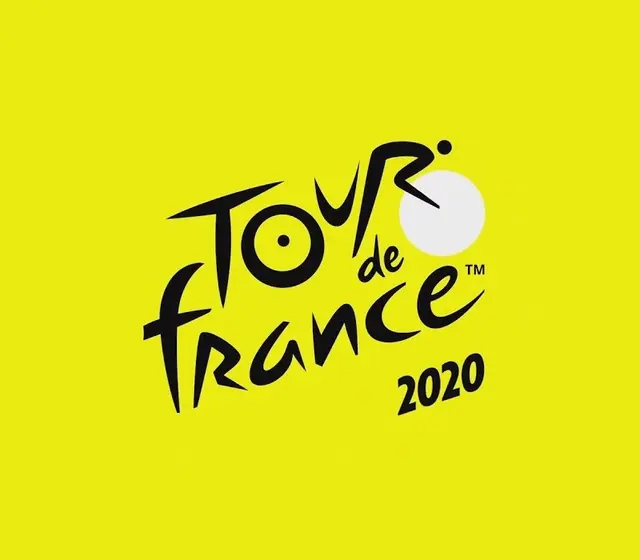 Tour de France 2020 — Steam, Standard