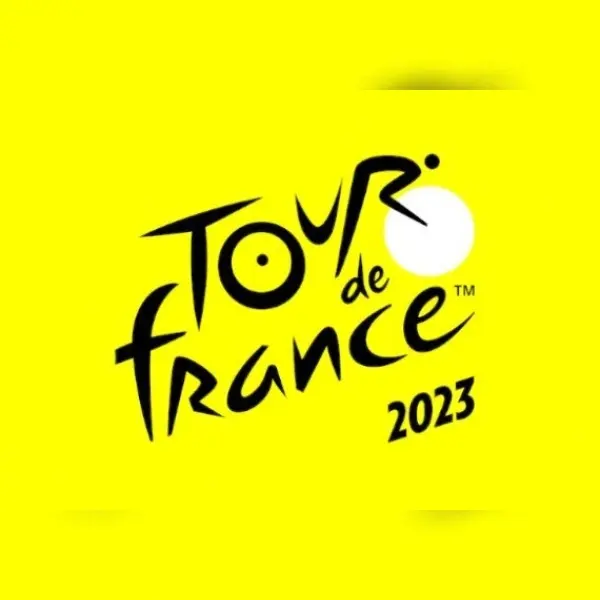 Tour de France 2023 — Steam, Standard