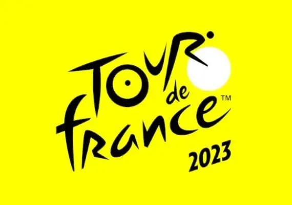 Tour de France 2023 EN/DE/FR/IT/NL/ES/DA — Steam, Standard