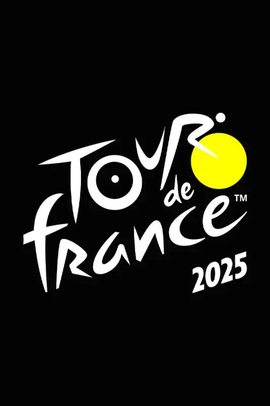 Tour De France 2025 — Steam, Standard
