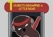 Tourists Kidnapped a Little Bear — Steam, Standard