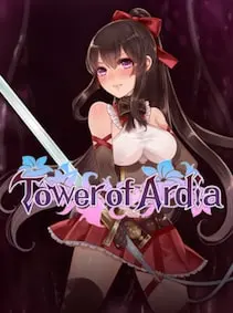 Tower of Ardia — Steam, Standard