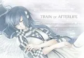 Train of Afterlife — Steam, Standard