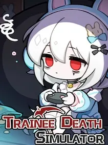 Trainee Death Simulator — Steam, Standard