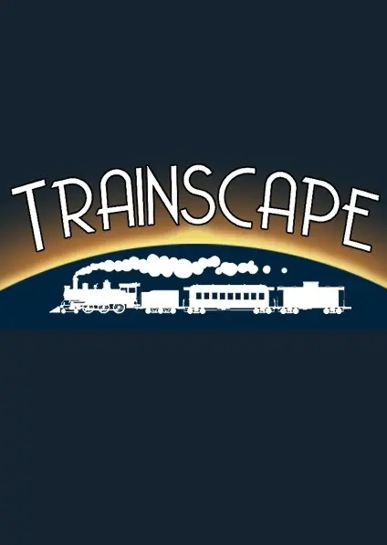 Trainscape — Steam, Standard