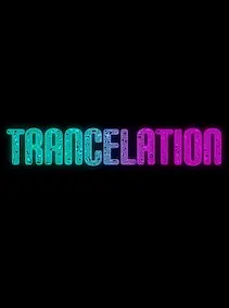Trancelation — Steam, Standard