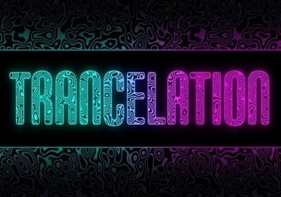 Trancelation EN/DE/FR/PL/RU/ZH/ES — Steam, Standard