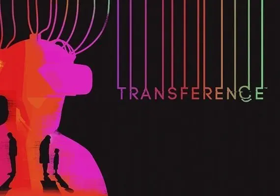 Transference EN/DE/FR/IT/PL/NL/PT/ES — Ubisoft Connect, Standard
