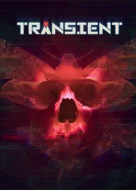 Transient — Steam, Standard