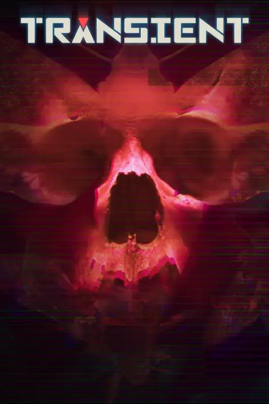Transient — Steam, Standard