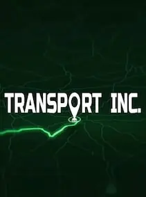Transport INC — Steam, Standard