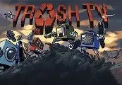 Trash TV — Steam, Standard