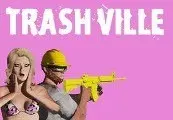 Trashville — Steam, Standard