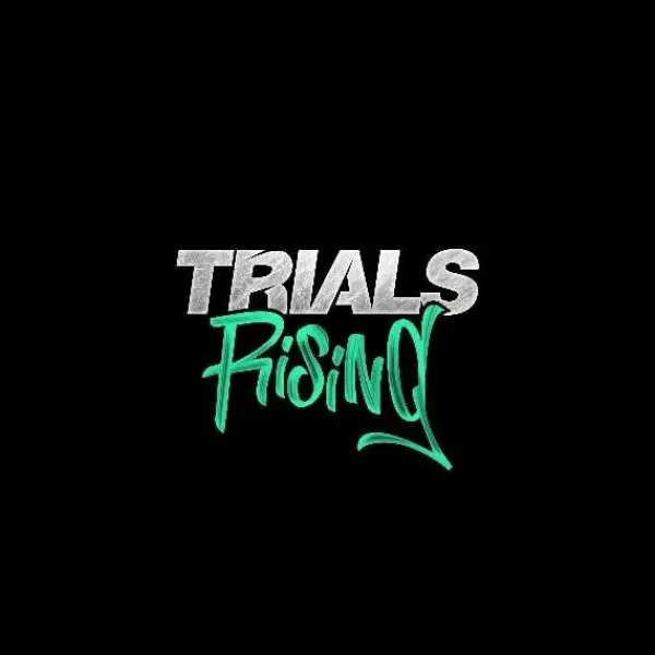 Trials Rising — Xbox One / Xbox Series X|S, Standard