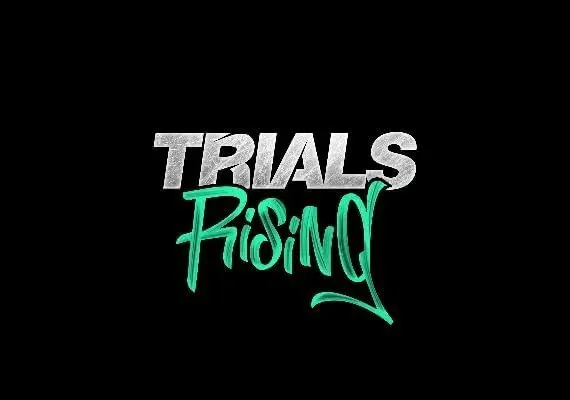 Trials Rising EN — Xbox One / Xbox Series X|S, Standard