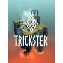 Trickster VR — Steam, Standard