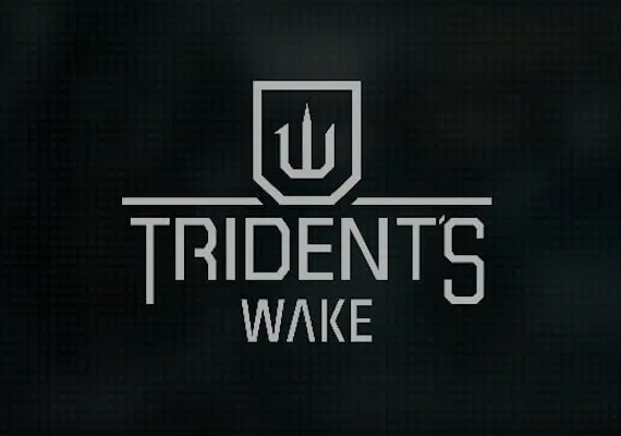 Trident's Wake EN/DE/FR/IT/PT/RU/ZH/ES — Steam, Standard