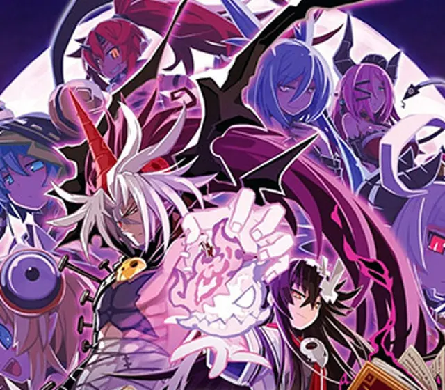Trillion: God of Destruction - Deluxe Pack DLC — Steam, Deluxe Pack