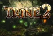 Trine 2 — Steam, Standard